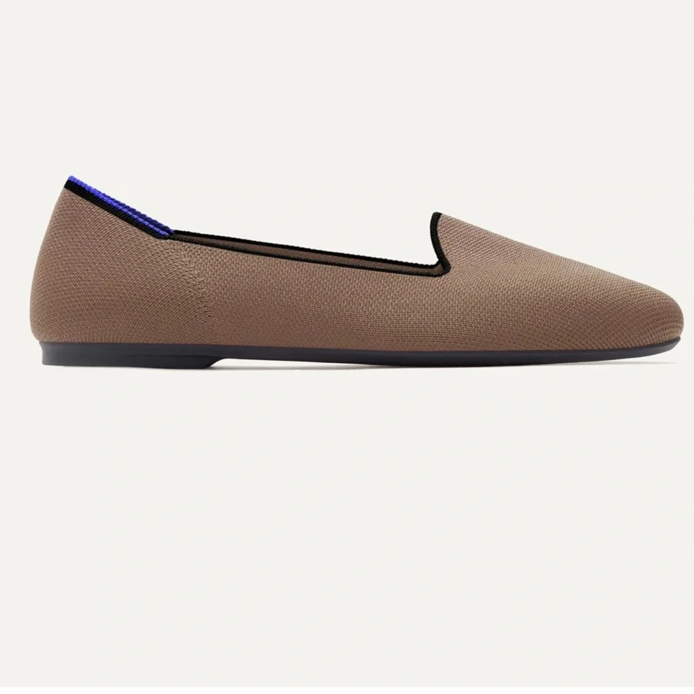 Rothys brand rothy’s